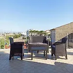 Apartment Colombo 477 Auditorium Civitanova Marche