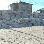Colombo 477 Auditorium Civitanova Marche