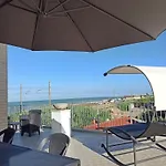 Colombo 477 Auditorium Civitanova Marche