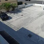 Colombo 477 Auditorium