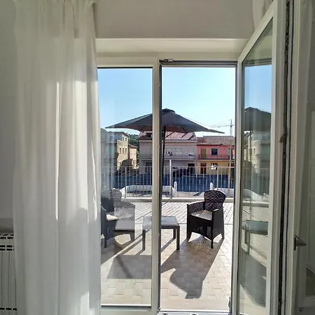 Colombo 477 Auditorium