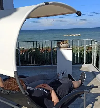 Colombo 477 Auditorium