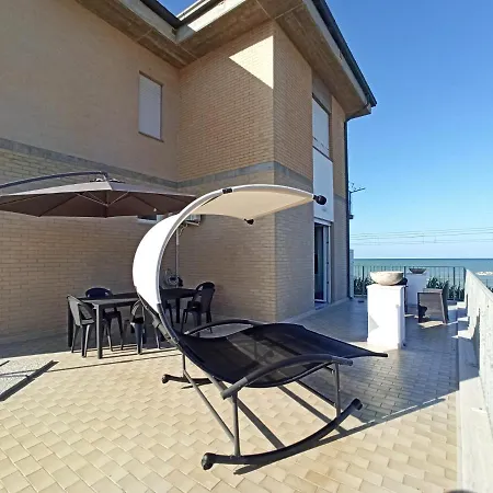 Colombo 477 Auditorium *