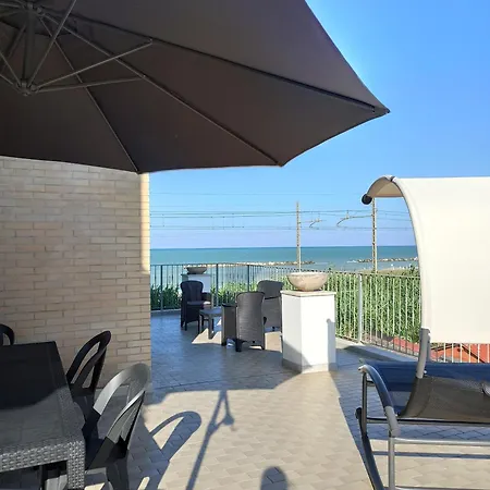 Colombo 477 Auditorium *